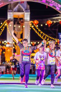 BIB: 50100, 60027
                            <button type="button" onclick="openModal(21812432)" class="btn btn-primary btn-sm float-right btn-popup" data-toggle="modal" data-target=".modal-high-quality">
                        <i class="fas fa-shopping-cart"></i> Add to Cart
                    </button>
                                            <button type="button" onclick="isThisMe(21812432, true)" class="btn btn-success btn-sm float-right btn-popup btn-isme hidden" data-toggle="tooltip" data-placement="bottom" title="นี่คือรูปของคุณใช่ไหม คลิกที่นี่เพื่อเอาเข้าอัลบั้ม">
                        <i class="fas fa-plus"></i> Add to album
                    </button>
                    <button type="button" onclick="isThisMe(21812432, false)" class="btn btn-warning btn-sm float-right btn-popup btn-isnotme hidden">
                        <i class="fas fa-ban"></i> Remove from album
                    </button>